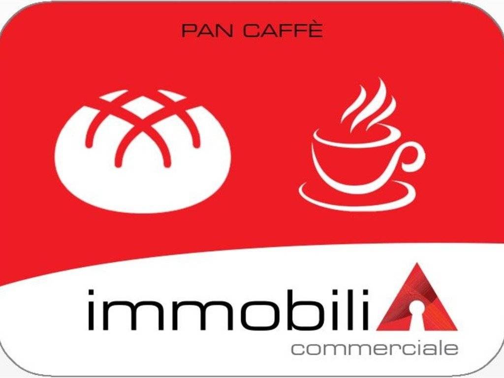 negozio in vendita a Milano in zona Adriano