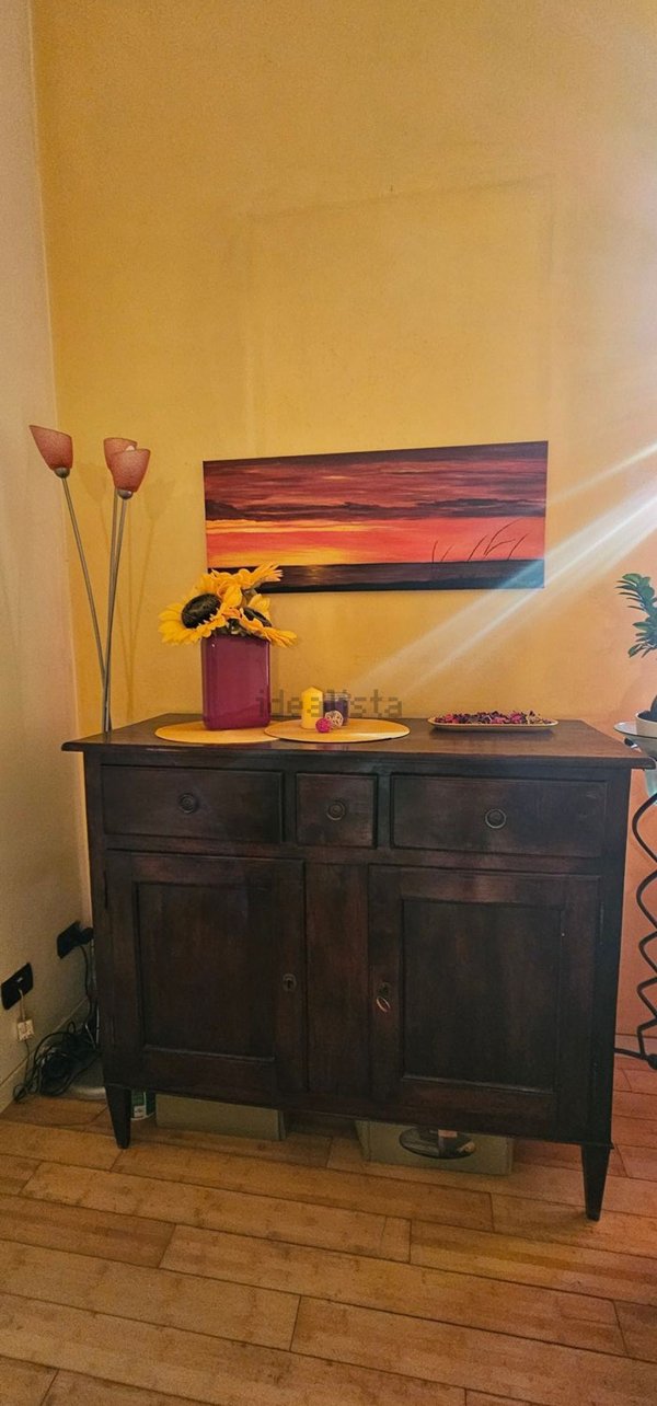 appartamento in vendita a Milano in zona Solari