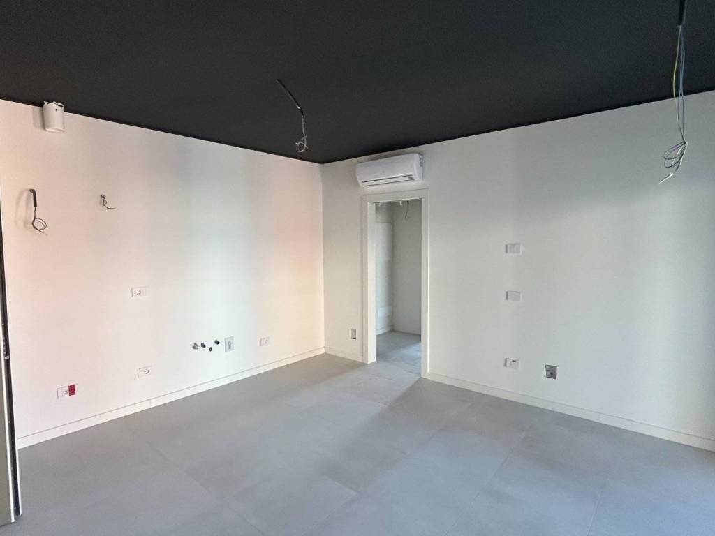 appartamento in vendita a Milano in zona Turro