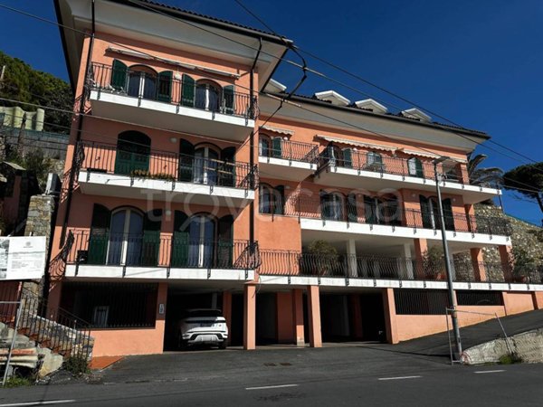 trivano in vendita a Milano in zona Centro Storico