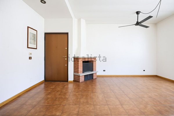 appartamento in vendita a Milano in zona Isola