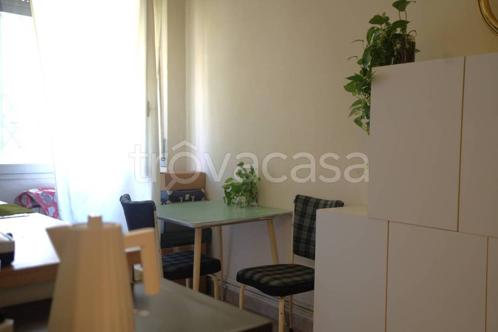 appartamento in vendita a Milano in zona Centro Storico