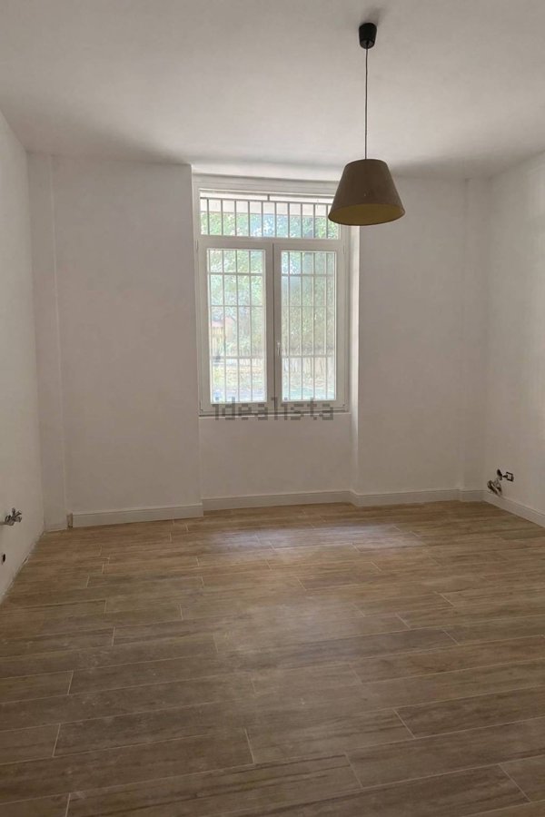 appartamento in vendita a Milano in zona San Vittore