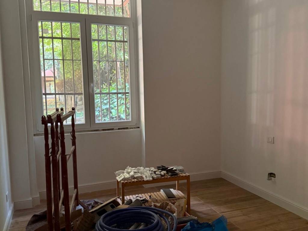 appartamento in vendita a Milano in zona San Vittore