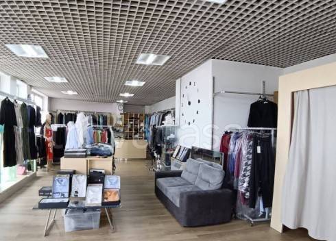 negozio in vendita a Milano in zona Porta Venezia