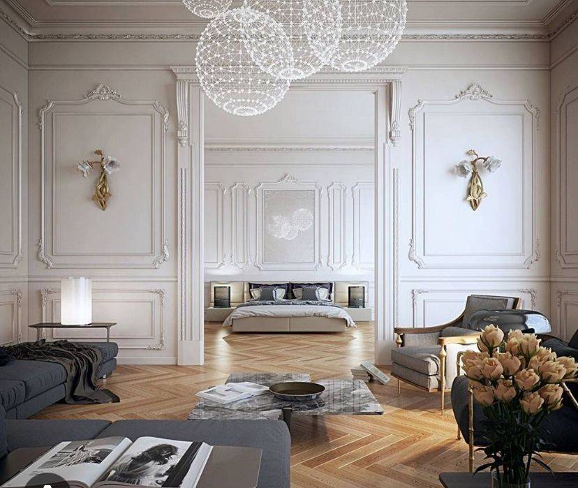 appartamento in vendita a Milano in zona Stazione Centrale