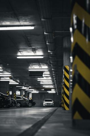 negozio in vendita a Milano in zona Bicocca