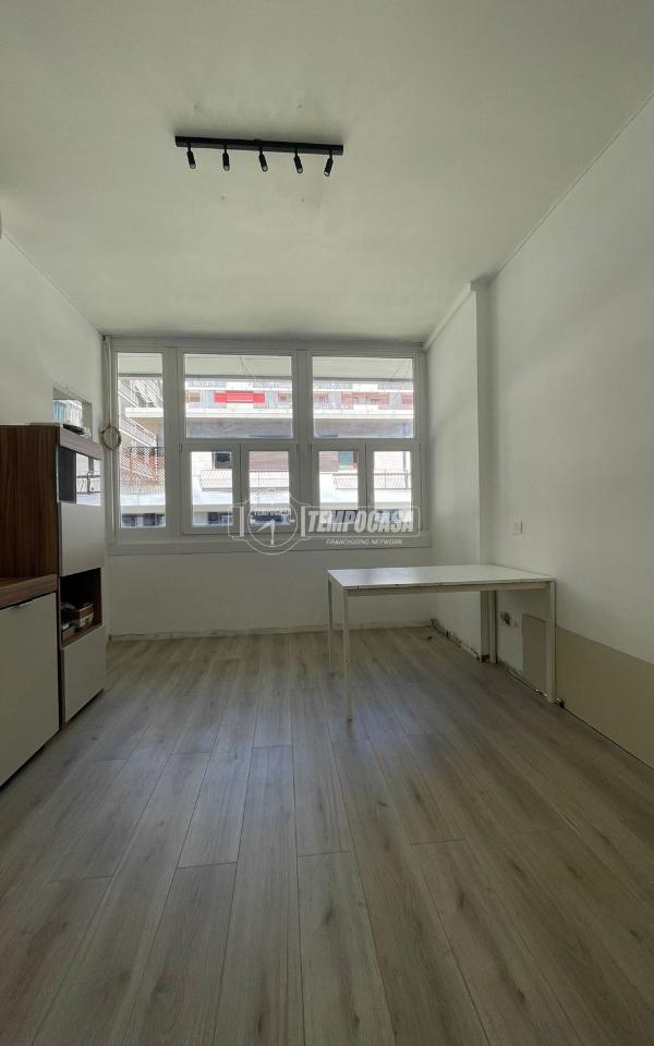 appartamento in vendita a Milano in zona Maggiolina