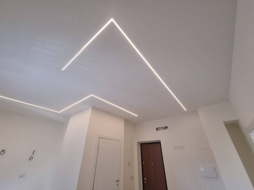 appartamento in vendita a Milano in zona Turro