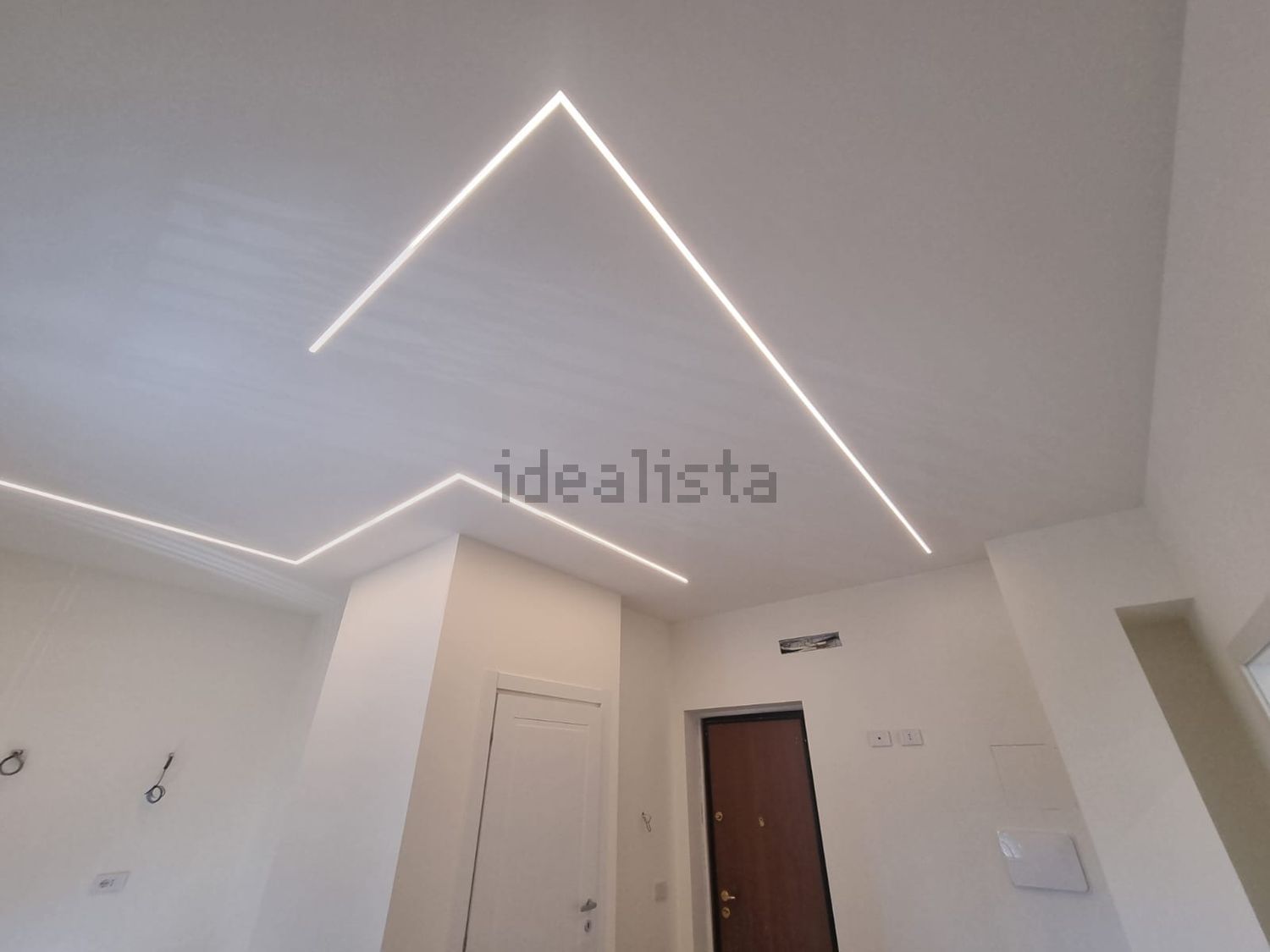 appartamento in vendita a Milano in zona Turro