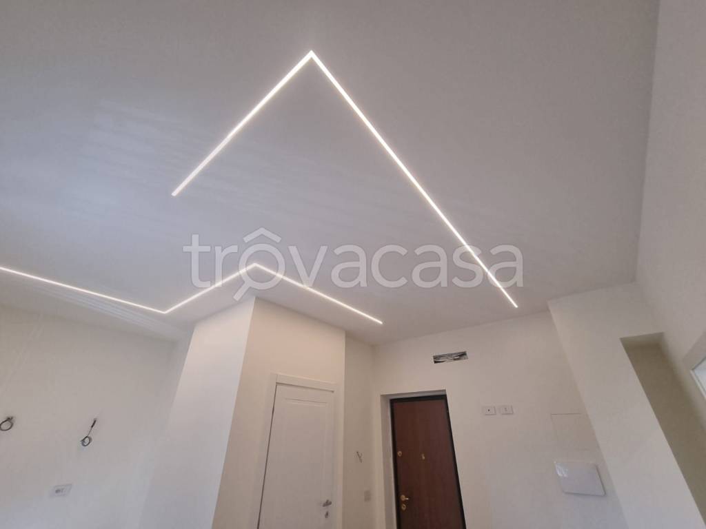 appartamento in vendita a Milano in zona Turro