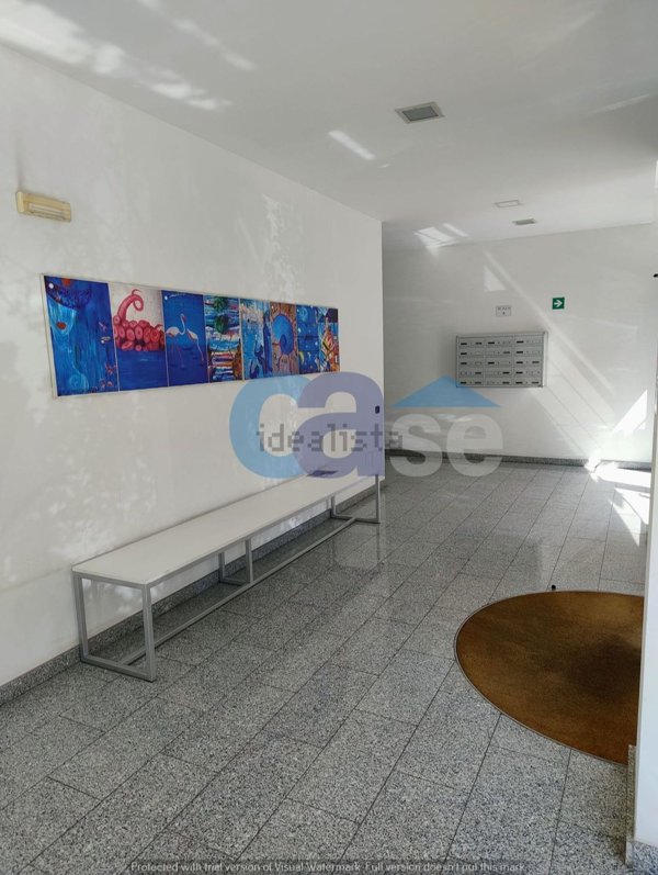 appartamento in vendita a Milano in zona Precotto
