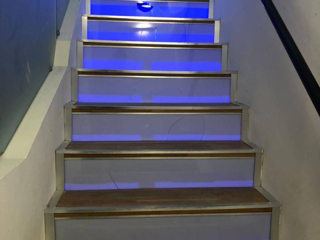 appartamento in vendita a Milano in zona Affori