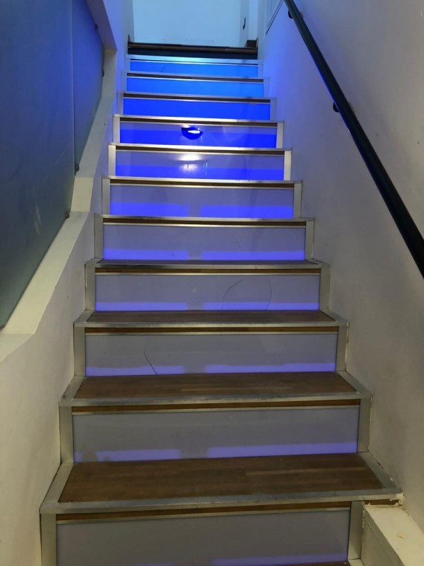 appartamento in vendita a Milano in zona Affori