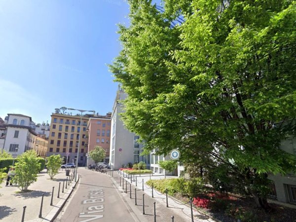 appartamento in vendita a Milano in zona Centro Storico