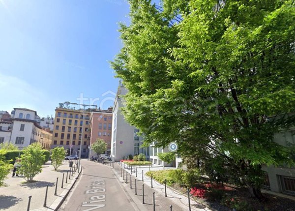 appartamento in vendita a Milano in zona Centro Storico