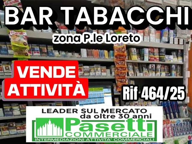 negozio in vendita a Milano in zona Corvetto