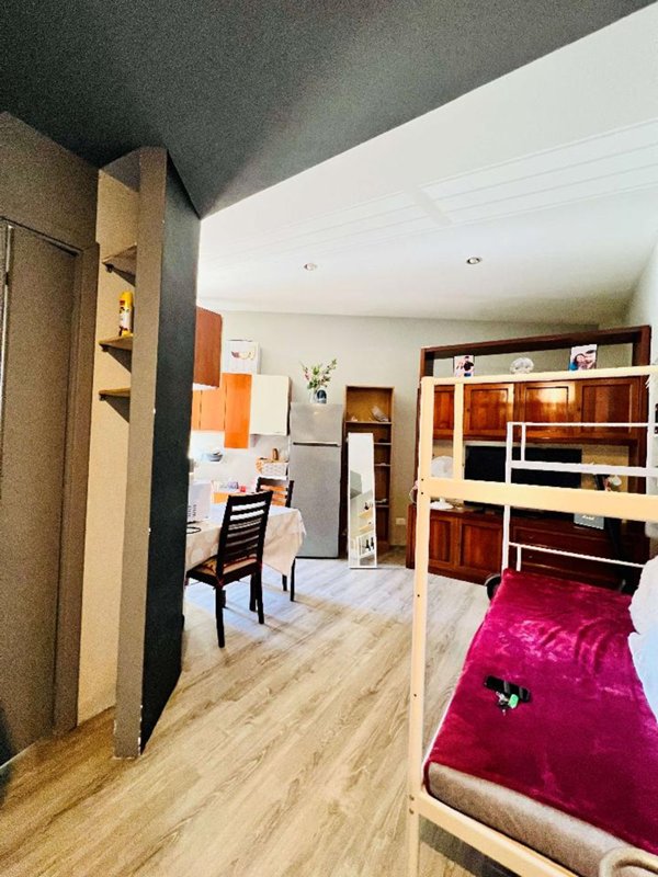 appartamento in vendita a Milano in zona Garegnano