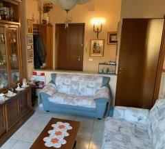 appartamento in vendita a Milano in zona Cagnola