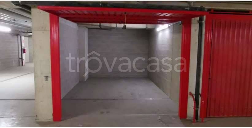 appartamento in vendita a Milano in zona Dergano
