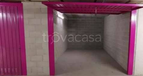 appartamento in vendita a Milano in zona Dergano