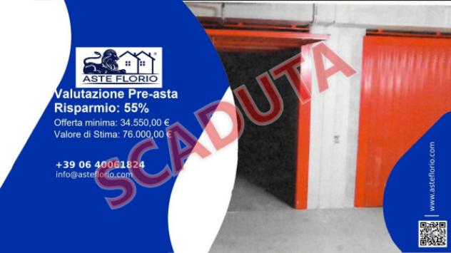 terreno edificabile in vendita a Milano