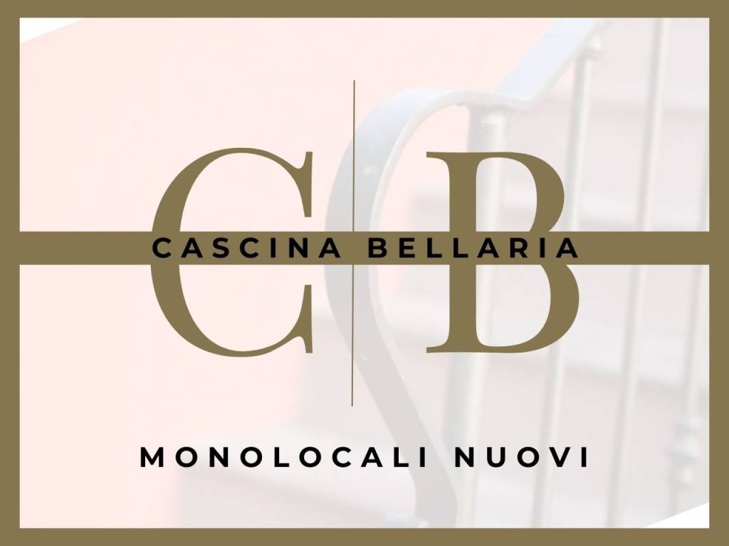 appartamento in vendita a Milano in zona Baggio