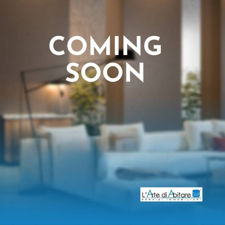 appartamento in vendita a Milano in zona Gorla