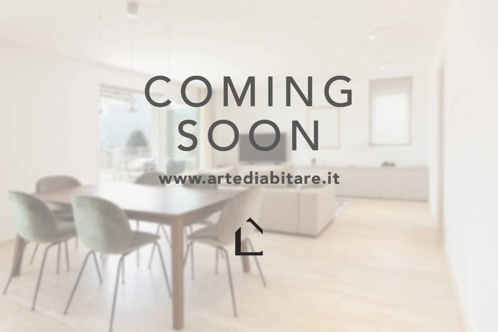 appartamento in vendita a Milano in zona Gorla