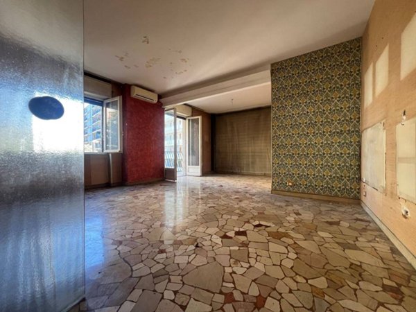 appartamento in vendita a Milano in zona Maggiolina