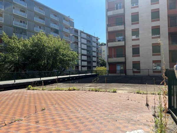 appartamento in vendita a Milano in zona Maggiolina