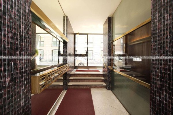 ufficio in vendita a Milano