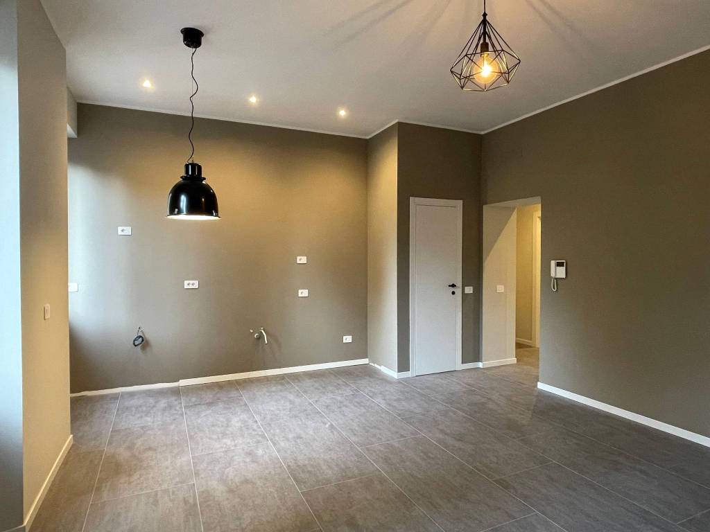 appartamento in vendita a Milano in zona Il Portello