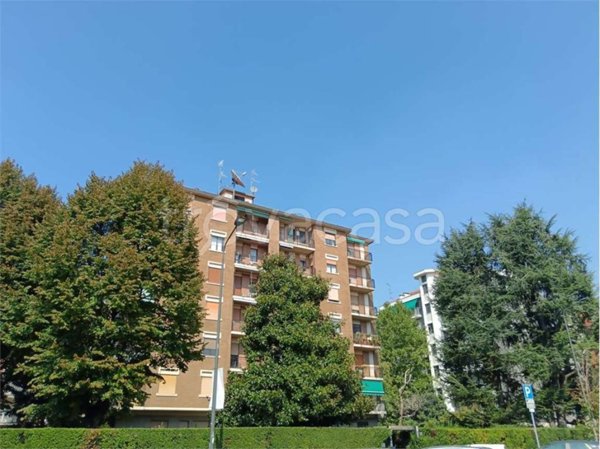appartamento in vendita a Milano in zona Centro Storico