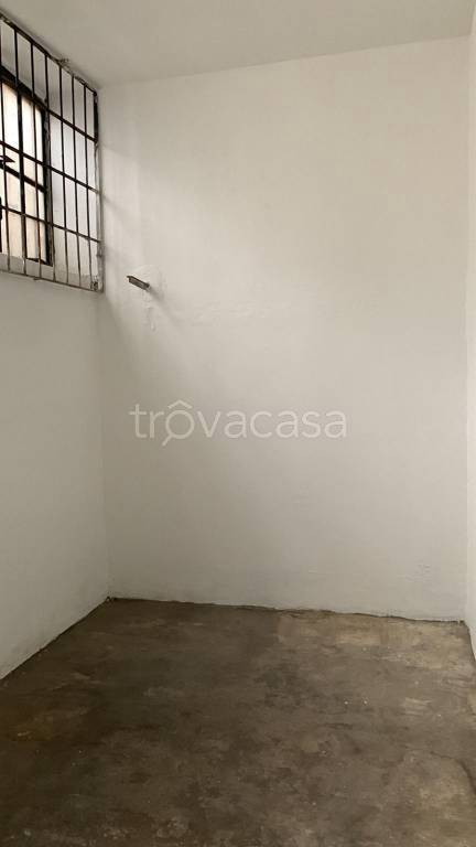 locale commerciale in vendita a Milano
