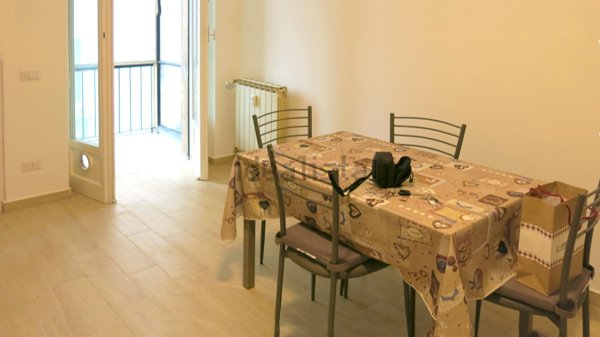 appartamento in vendita a Milano in zona Casoretto