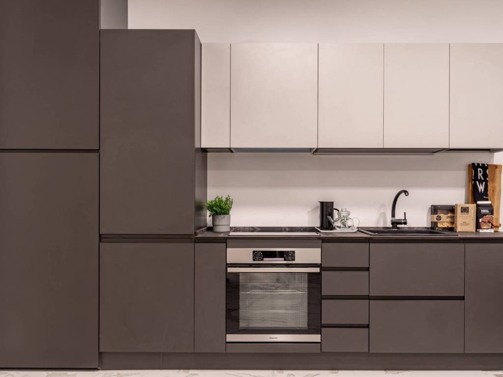 appartamento in vendita a Milano in zona Barona