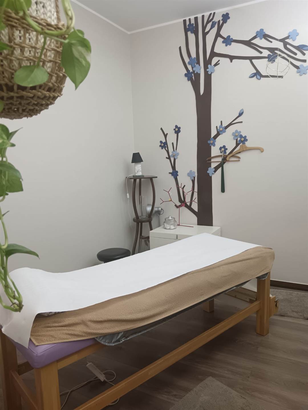 attico in vendita a Milano in zona Porta Romana