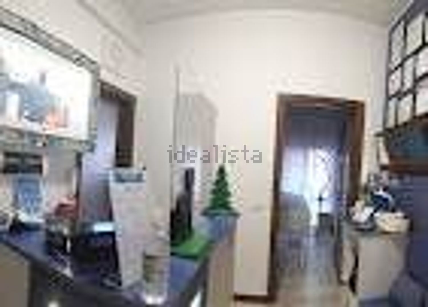 attico in vendita a Milano in zona Porta Romana