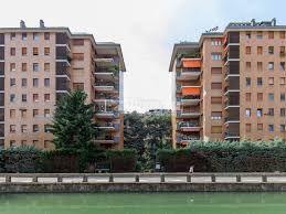 appartamento in vendita a Milano in zona Conchetta