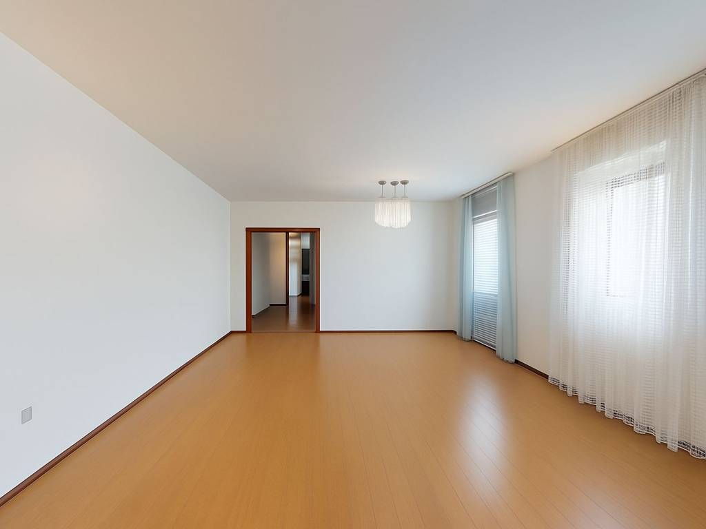 appartamento in vendita a Milano in zona Guastalla