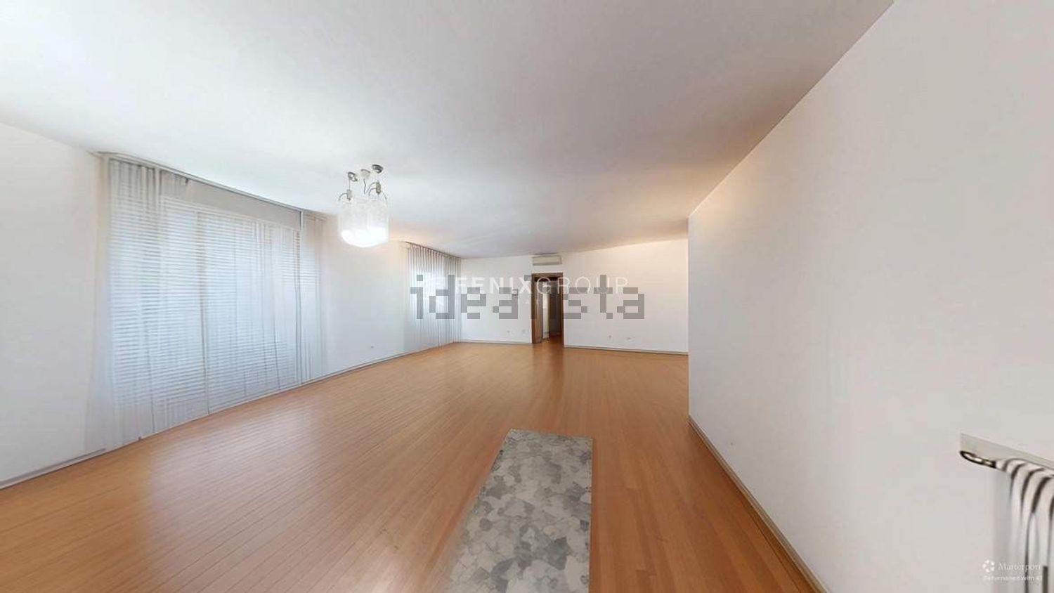 appartamento in vendita a Milano in zona Guastalla