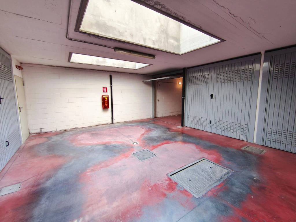 casa indipendente in vendita a Milano in zona Precotto