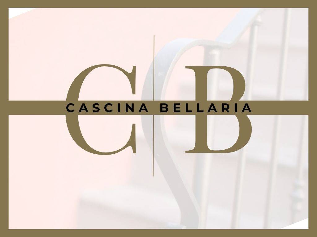 appartamento in vendita a Milano in zona Baggio