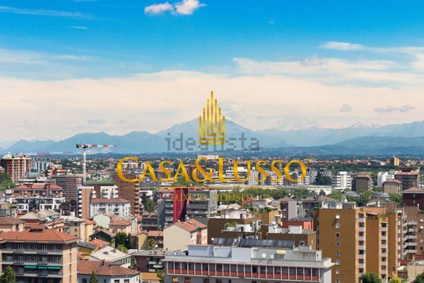 casa indipendente in vendita a Milano