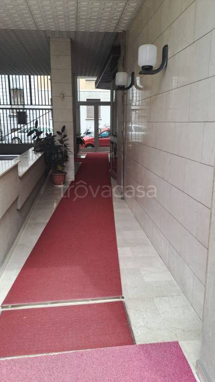 negozio in vendita a Milano