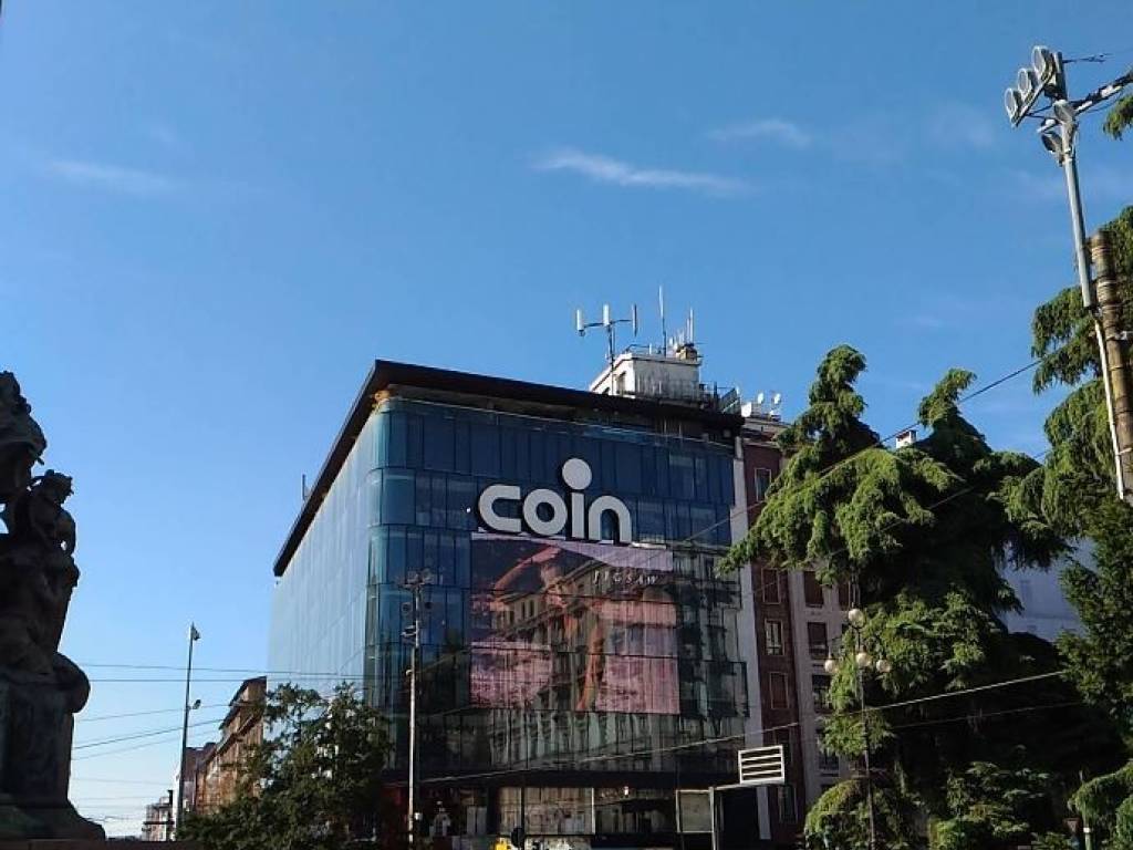appartamento in vendita a Milano in zona Porta Romana