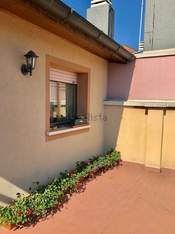 appartamento in vendita a Milano in zona Porta Vittoria