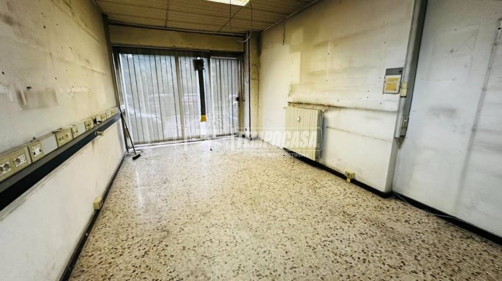 appartamento in vendita a Milano in zona Porta Romana