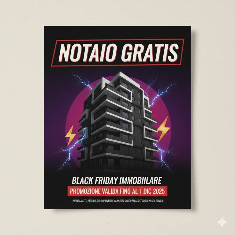 appartamento in vendita a Milano in zona Baggio